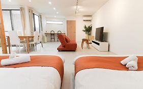 Dia Inn